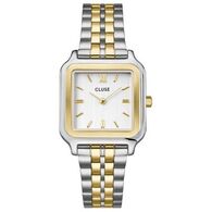 שעון יד  לאישה Cluse CW11901 למכירה , 2 image