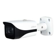 מצלמת צינור Dahua HAC-HFW2501E-A HD למכירה 