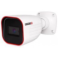 מצלמת אבטחה Provision I2-320IPSN-36 למכירה , 2 image