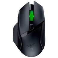 עכבר גיימינג  אלחוטי Razer Basilisk V3 X HyperSpeed רייזר למכירה 