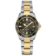 שעון יד  לאישה Certina C032.007.22.126.00 סרטינה למכירה , 2 image