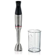 בלנדר מוט Bosch ErgoMaster MSM6M810 בוש למכירה , 2 image