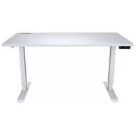 שולחן גיימינג Cougar Royal 150 Elite למכירה , 2 image