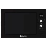 מיקרוגל Benaton BT-2798 למכירה , 2 image