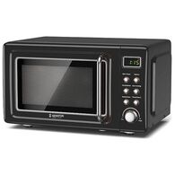 מיקרוגל Benaton BT-2040  20 ליטר למכירה , 3 image