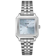 שעון יד  לאישה Cluse Gracieuse CW11904 למכירה 