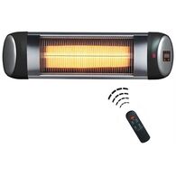 תנור הלוגן/אינפרא Chromex CH6800 כרומקס למכירה , 3 image