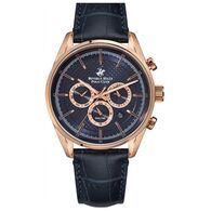 שעון יד Beverly Hills Polo Club BP3004X.562 למכירה , 2 image