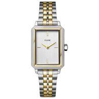 שעון יד  לאישה Cluse Fluette CW11510 למכירה 