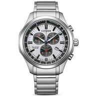 שעון יד Citizen Eco-Drive AT2530-85A למכירה 