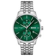 שעון יד  לגבר 1513975 Hugo Boss הוגו בוס למכירה 