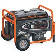 גנרטור  בנזין Karnaf LT3900EB4 3000W למכירה , 2 image