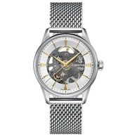 שעון יד  לגבר Certina DS-1 Skeleton C029.907.11.031.00 סרטינה למכירה 