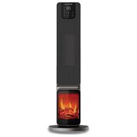 מפזר חום Universe NRI406R למכירה , 2 image