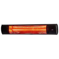 תנור הלוגן/אינפרא Dallas 2000W אינפרא אדום Havaya למכירה 