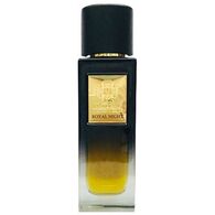 בושם לאשה The Woods Collection Royal Night E.D.P 100ml למכירה 