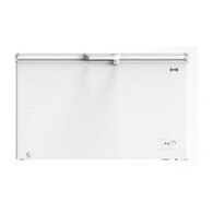 מקפיא  שוכב Amcor HC392D אמקור למכירה , 3 image