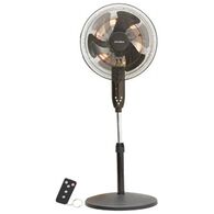 מקרן חום Hyundai HAH-2060R HAH-2060R יונדאי למכירה , 2 image