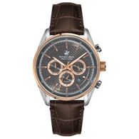 שעון יד Beverly Hills Polo Club BP3004X.562 למכירה , 3 image