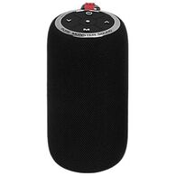 רמקול נייד Monster S310 Superstar למכירה , 2 image