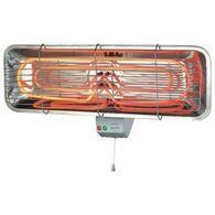 תנור חימום Matrix MX-BT2200i למכירה , 2 image