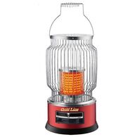 תנור הלוגן/אינפרא Gold Line ATL-2100 גולד ליין למכירה , 2 image