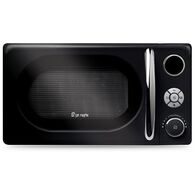 מיקרוגל Electro Hanan EL-8282  20 ליטר למכירה , 3 image