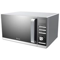 מיקרוגל Electro Hanan EL-8989  32 ליטר למכירה , 2 image