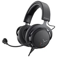 אוזניות Beyerdynamic MMX 150 USB למכירה 