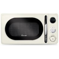 מיקרוגל Electro Hanan EL-8282  20 ליטר למכירה , 2 image