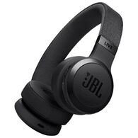 אוזניות JBL Live 670NC Bluetooth למכירה 