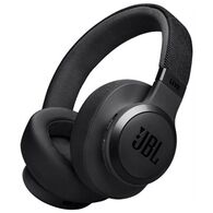 אוזניות JBL Live 770NC Bluetooth למכירה 