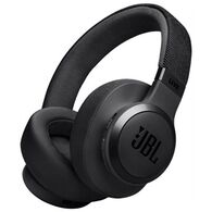אוזניות JBL Live 770NC Bluetooth למכירה , 2 image