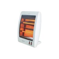 תנור הלוגן/אינפרא Matrix MX-HT-FUN-800W למכירה 