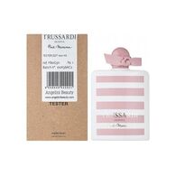 בושם לאשה Trussardi Donna Pink Marina E.D.T 100ml למכירה , 3 image