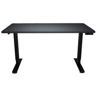 שולחן גיימינג Cougar Royal 150 Elite למכירה , 3 image