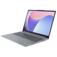 מחשב נייד Lenovo IdeaPad Slim 3 15IRH8 83EM002PIV לנובו למכירה 