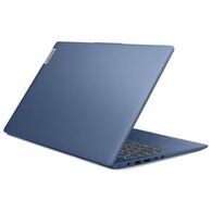 מחשב נייד Lenovo IdeaPad Slim 3 15IRH8 83EM002QIV לנובו למכירה 