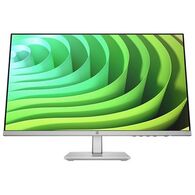מסך מחשב Full HD HP M24h 76D15AA למכירה , 2 image