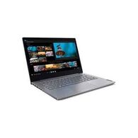 מחשב נייד Lenovo ThinkBook 14 G6 IRL 21KG0060IV לנובו למכירה 
