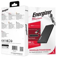 מטען נייד Energizer UE10054 למכירה 