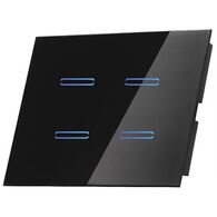Semicom SW-3GEV4/B למכירה 