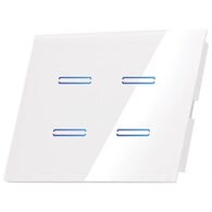 Semicom SW-3GEV4/W למכירה 