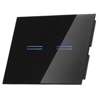 Semicom SW-3GEV2/B למכירה , 2 image