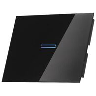 Semicom SW-3GEV1/B למכירה , 2 image