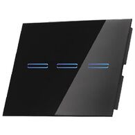 Semicom SW-3GEV3/B למכירה , 2 image