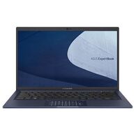 מחשב נייד Asus ExpertBook B1 B1400CBA-EB2002X אסוס למכירה 