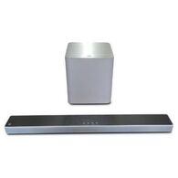 מקרן קול Morel Soundhall1 מורל למכירה , 3 image