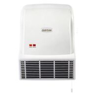 מפזר חום Gold Line ATL-137 7290019406358 גולד ליין למכירה , 2 image