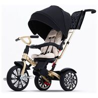 Bentley Tricycle EastLim למכירה , 4 image